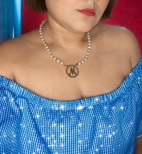 Lica star sexy photo