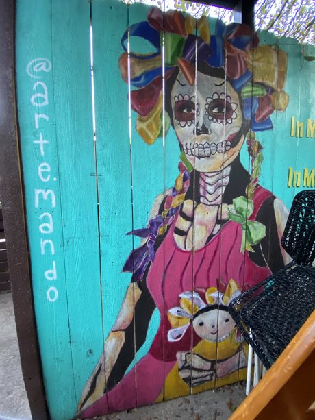 CottonCandy21 naked pornstar img