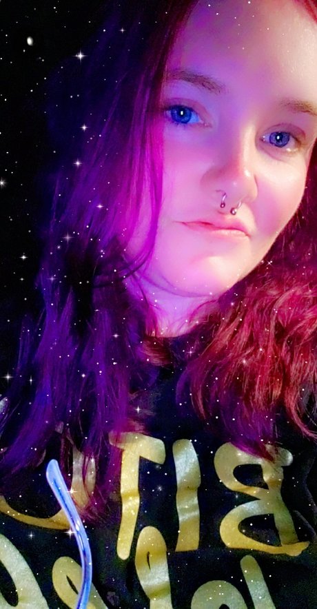 Rachiecakes xxx model pic