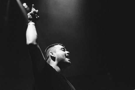 Myon sex star archive