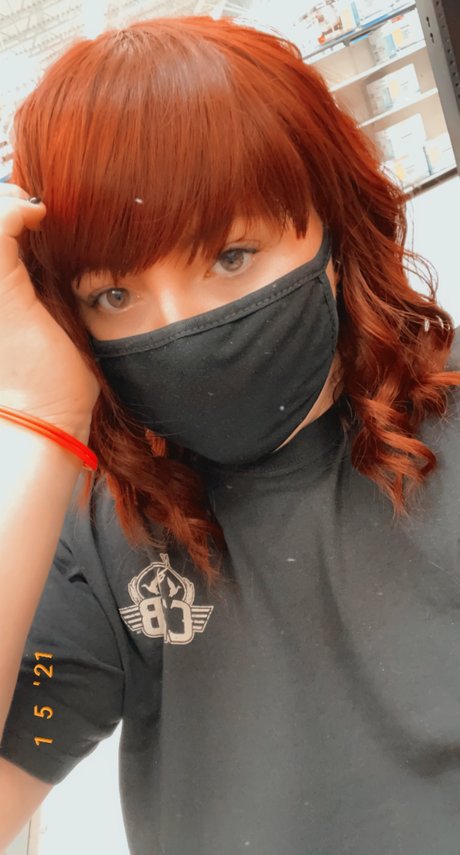 yoga milf onlyfans hot naked pictures