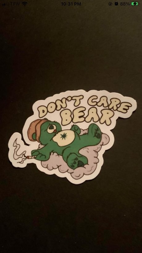 Honeyyy_ model perfect pic