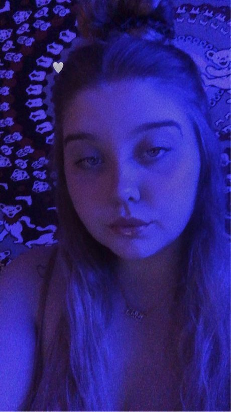 Honeyyy_ pornographic actress pics