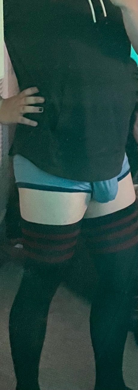 Kameron model nude galleries