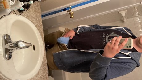 Kameron sex pornstar pics