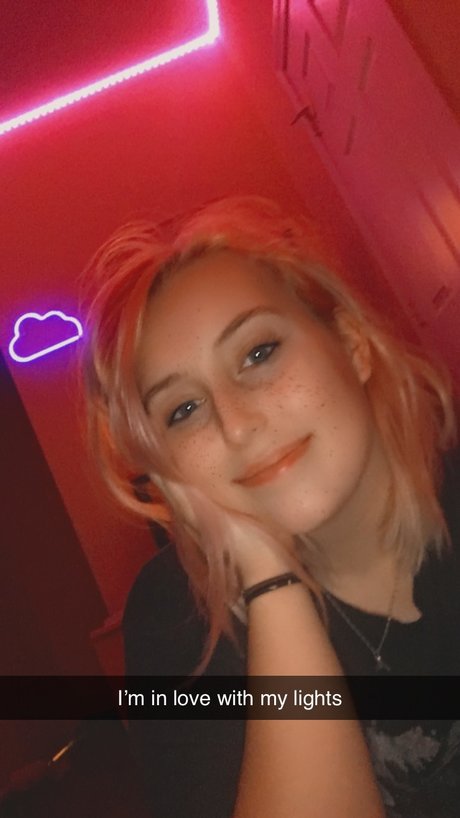 Plumeria nudes pornstar archive