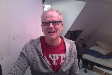 Terrence Kemp pretty pornstar photos