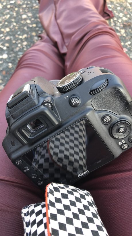 blonde xxx onlyfans nudes pic