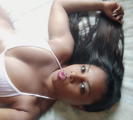 Mystic Seduction free model xxx pics