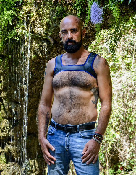 nowimfreerib model exclusive pictures