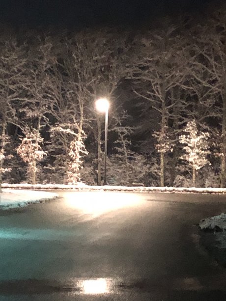 EveryDesire model beautiful gallery