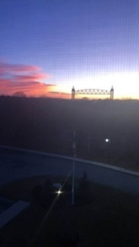 EveryDesire adult model galleries