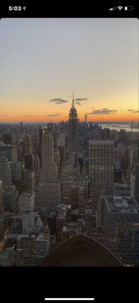 Papi shapoo9 naked actress picture