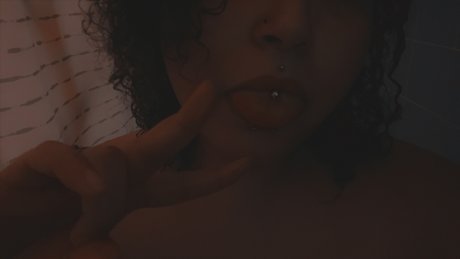 GothPies pornstar hot images