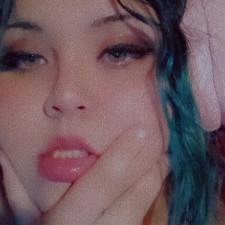 Rose Sanchez adult model galleries