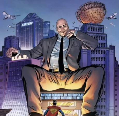 Daddy XXL nude model photos