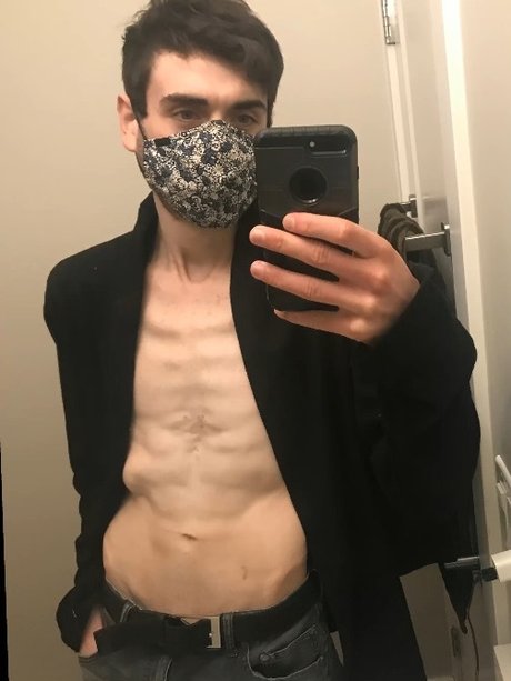 Sgith star nude archive