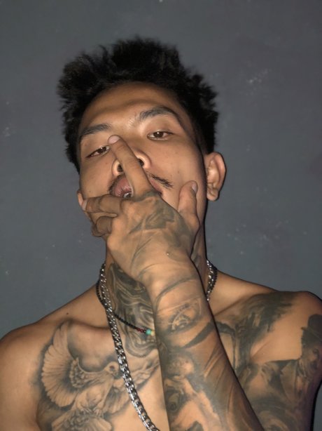 GoOdHigh xxx model pictures