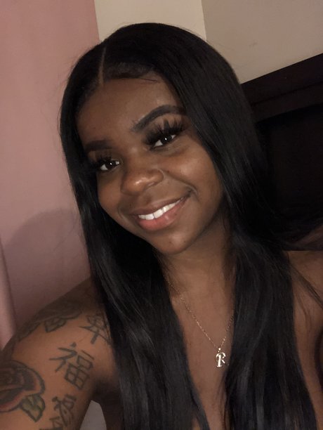 Rachel the Squirter_ hd pornstar galleries