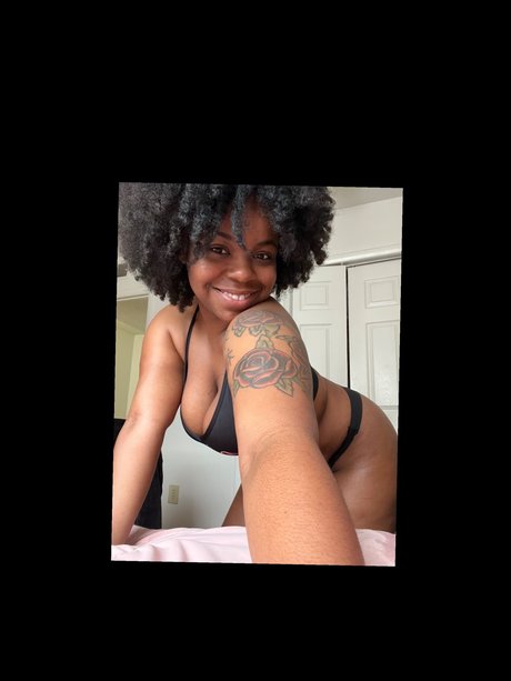 Rachel the Squirter_ porn model photos