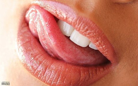 Tifanyreyes naked star galleries