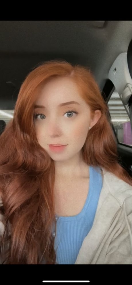 Nova Jenea star pornographic galleries