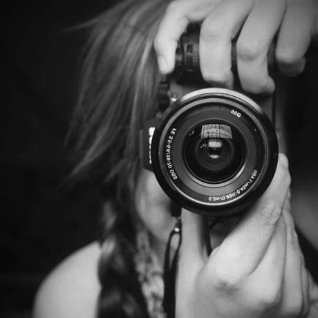 At_ hot star pictures