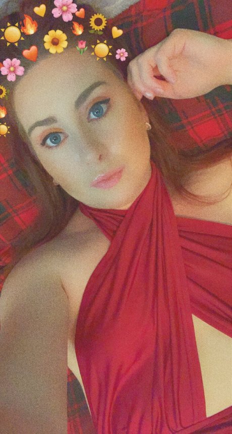 Ms Beauty model nudes picture