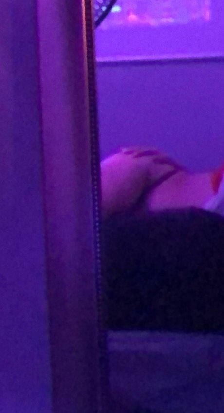 sese high quality pornstar image