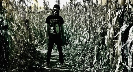 Serpentine porn actress photos