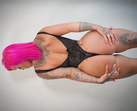 Lolla Martinelli star sexy img