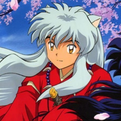 chubby demon bf_ model pretty photo