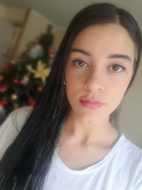 Daniela Marin pornstar xxx gallery