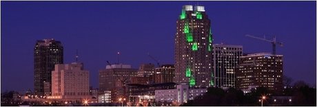 Bman flint best actress photo