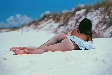 _HOUSE WIFE_ star adult archive