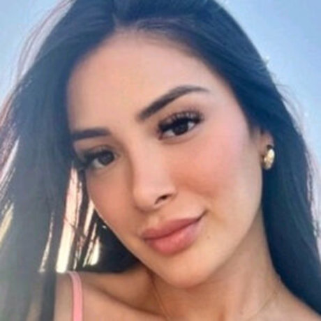 nicolegarza star hot pictures