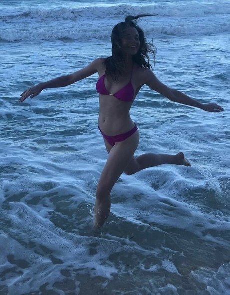 Rachel Boston star exclusive gallery