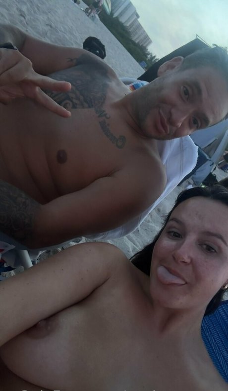 sunburnsugar nude star pictures