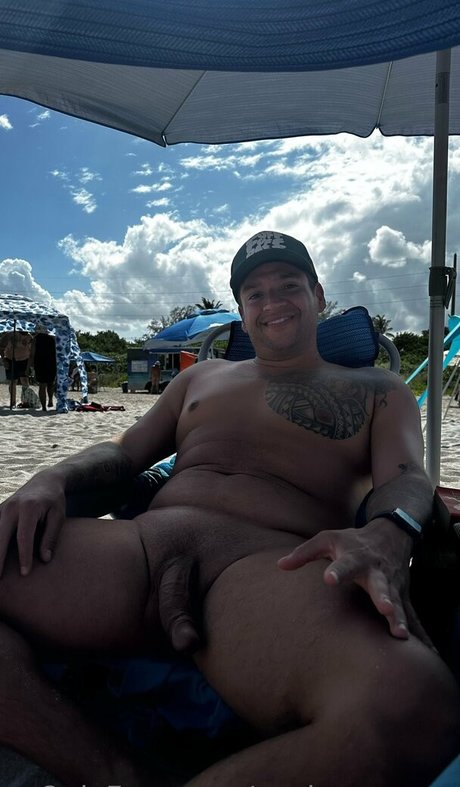 sunburnsugar sex star photos