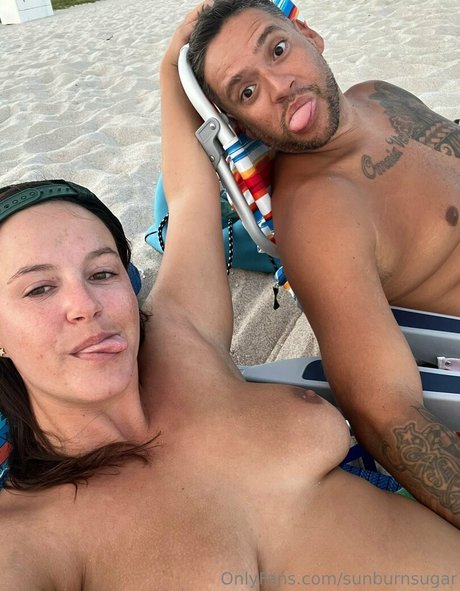 sunburnsugar nudes actress pictures