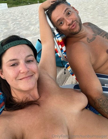 sunburnsugar star sex archive