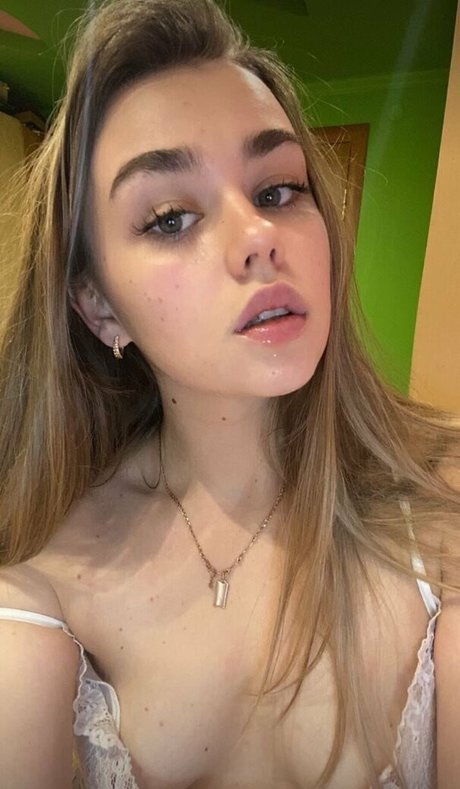 vika redheadbaby pornstar top archive