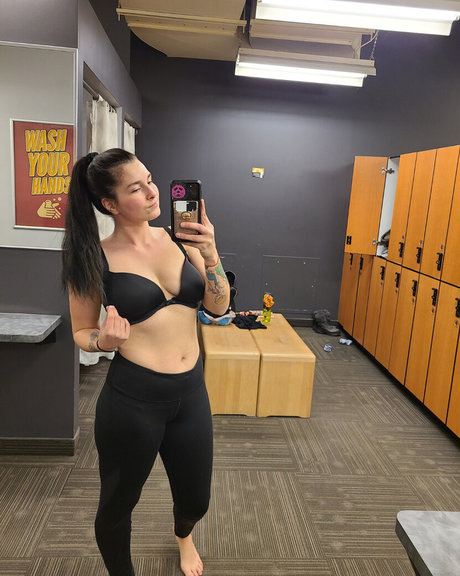 magentarose official sex actress gallery