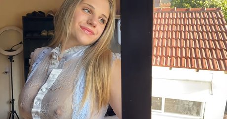 Zoe Ortiz adult star archive