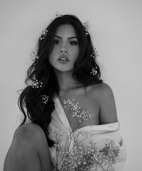 Bianca Kukobako pornstar top gallery