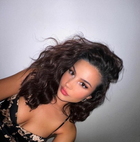 Bianca Kukobako model best pictures