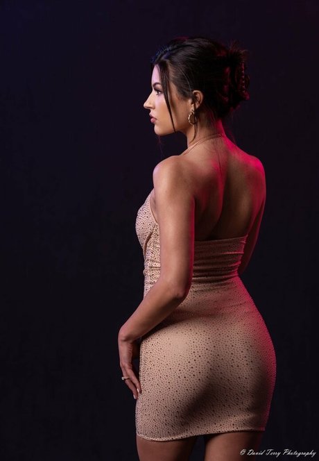 Bianca Kukobako pornographic actress pics