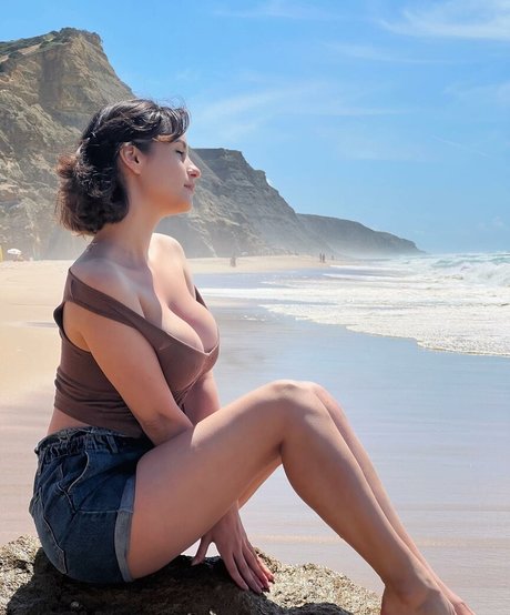 LikaLand star hd images