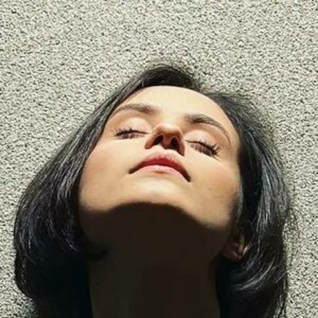 LikaLand pornographic model archive