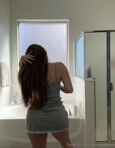 nipples onlyfans sex pictures